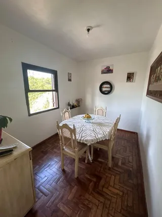 Casa com 3 dormitórios, foto 16