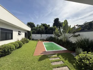 Casa com 3 dormitórios, foto 17