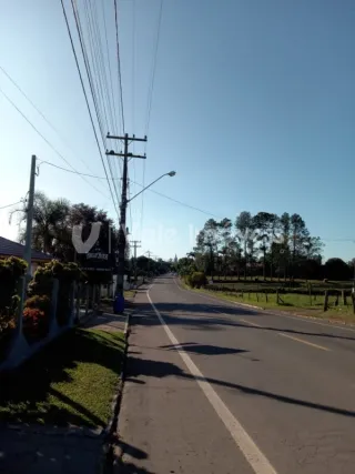 Área rural, foto 6