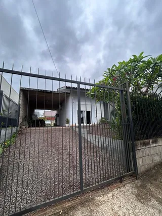 Casa com 2 dormitórios, foto 2
