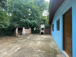 Casa com 2 dormitórios, foto 4