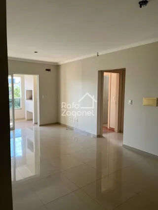 Apartamento com 2 dormitórios, foto 8