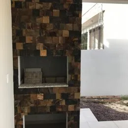 Casa com 3 dormitórios, foto 12