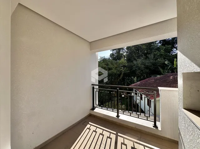 Apartamento com 2 dormitórios, foto 5