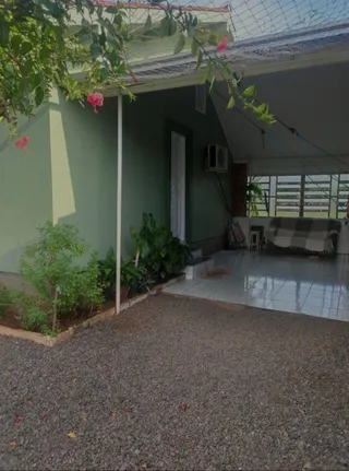 Casa com 4 dormitórios, foto 3