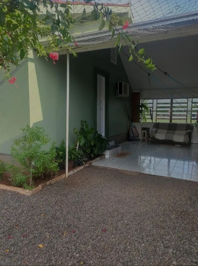 Casa com 4 dormitórios, foto 3