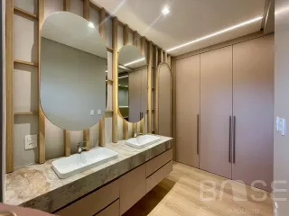 Casa com 3 dormitórios, foto 14