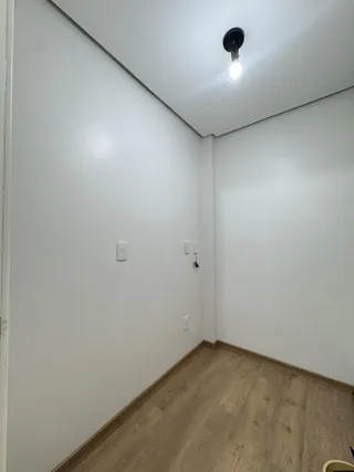 Sala comercial, foto 8