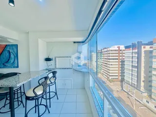 Apartamento com 2 dormitórios, foto 14