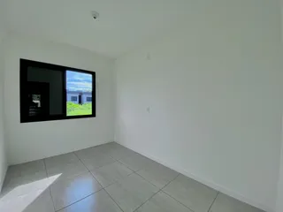 Casa geminada com 2 dormitórios, foto 7
