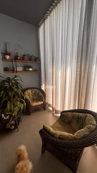 Casa com 3 dormitórios, foto 10