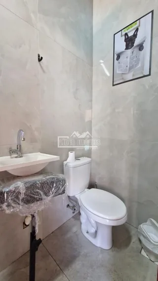Sobrado com 3 dormitórios, foto 23