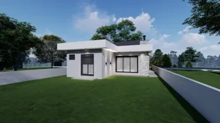 Casa com 2 dormitórios, foto 5