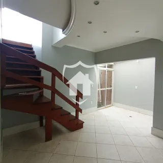 Casa com 5 dormitórios, foto 6