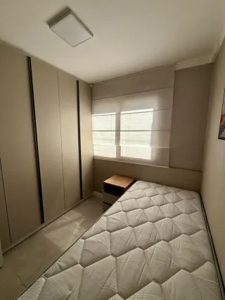 Apartamento com 2 dormitórios, foto 10