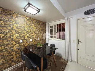 Sobrado com 3 dormitórios, foto 7