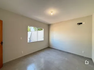 Casa geminada com 1 dormitório, foto 4