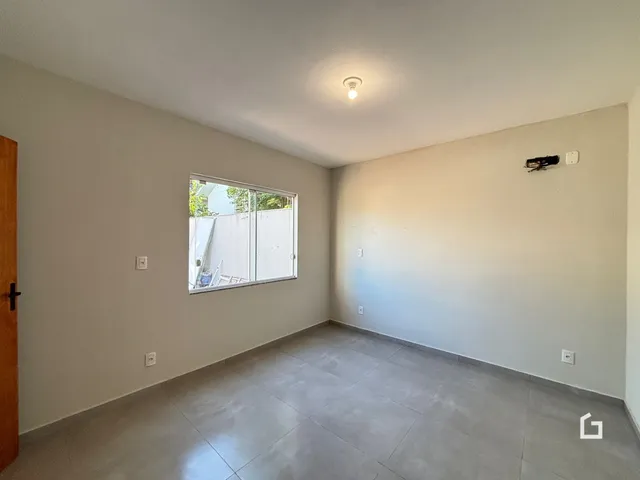 Casa geminada com 1 dormitório, foto 4