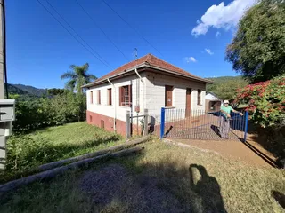 Área rural, foto 32