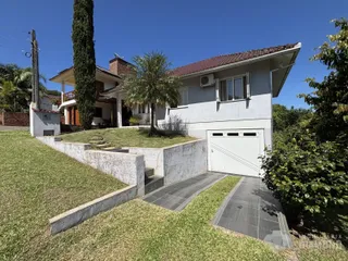 Casa com 3 dormitórios, foto 20