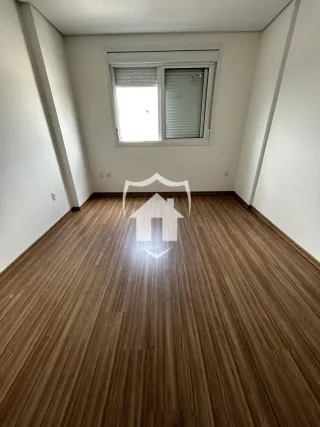 Apartamento com 3 dormitórios, foto 17