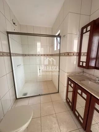 Apartamento com 3 dormitórios, foto 10