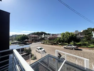 Sobrado com 2 dormitórios, foto 10