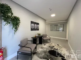 Sala comercial, foto 2