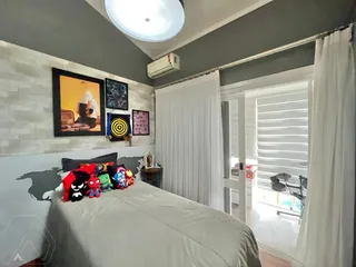 Casa com 6 dormitórios, foto 22