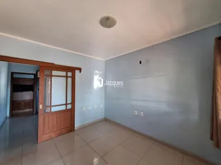 Casa com 2 dormitórios, foto 3