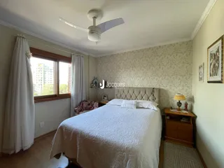 Apartamento com 3 dormitórios, foto 15