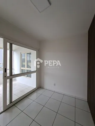Apartamento com 2 dormitórios, foto 3