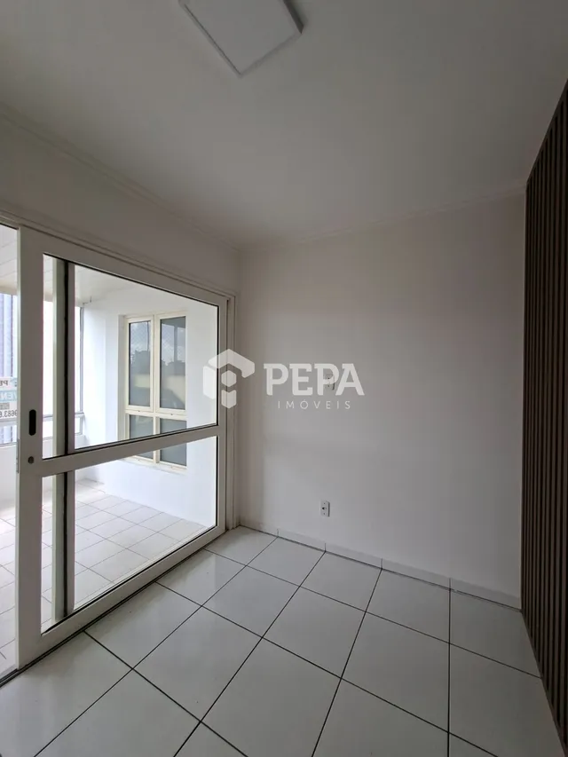Apartamento com 2 dormitórios, foto 3