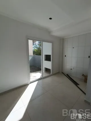 Sobrado com 2 dormitórios, foto 8