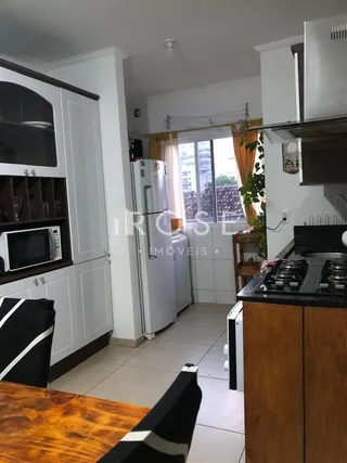 Apartamento, foto 5