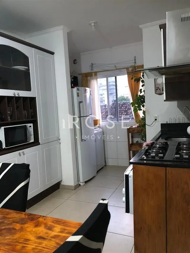 Apartamento, foto 5
