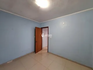 Casa com 2 dormitórios, foto 12