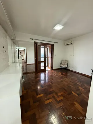 Apartamento com 2 dormitórios, foto 7