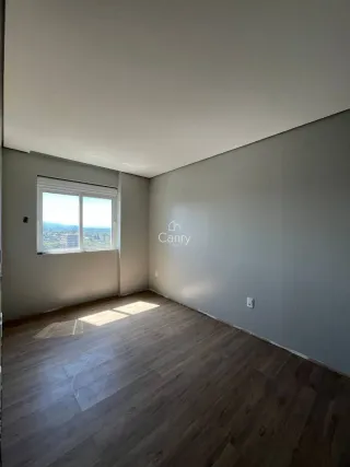 Apartamento com 4 dormitórios, foto 27