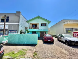 Casa com 4 dormitórios, foto 21