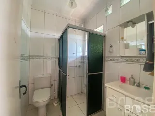 Casa com 2 dormitórios, foto 12