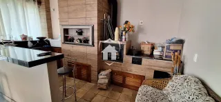 Casa com 2 dormitórios, foto 29