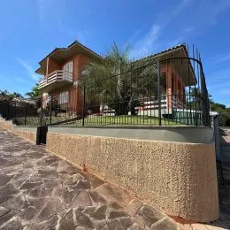 Casa com 4 dormitórios, foto 32