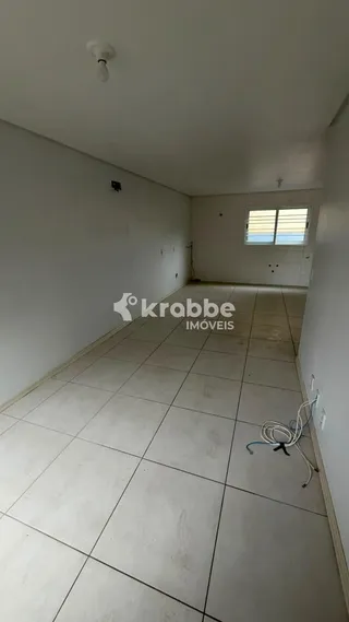 Sobrado com 3 dormitórios, foto 8