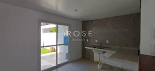 Sobrado com 2 dormitórios, foto 3
