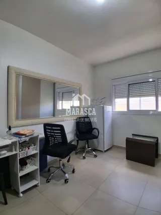 Casa com 2 dormitórios, foto 11