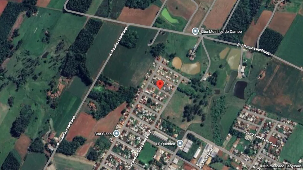Terreno, foto 1