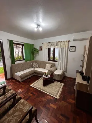 Casa com 3 dormitórios, foto 22
