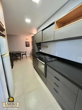 Apartamento com 2 dormitórios, foto 9