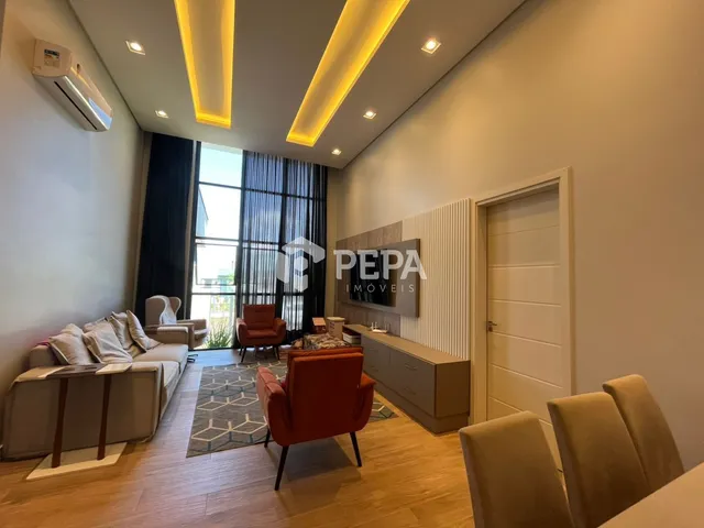 Casa com 3 dormitórios, foto 5